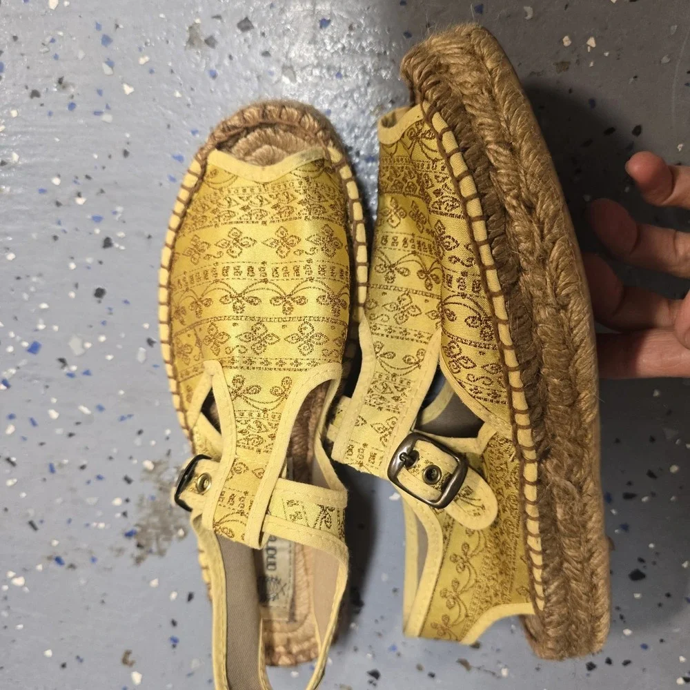 Andre Assous these vintage